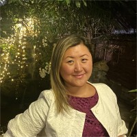 Fei Feng