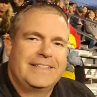 Doug Diephouse