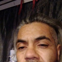 Manuel Lujan