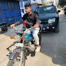 Rakesh Mp