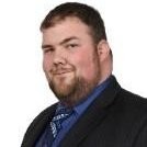 Brent Wade