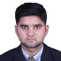 Muhammad Abdullah