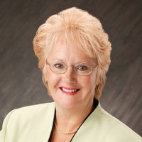 Rita Rathburn