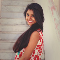 Priyanka Lingoti