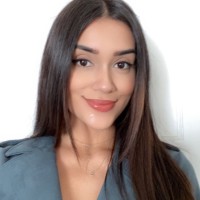 Sara Figueroa