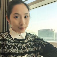 Rui Sun