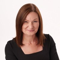 Jadwiga Myzia