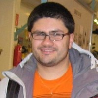 Michal Chocholatý