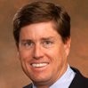 Stephen Ismert