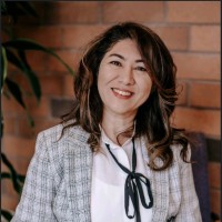 Sekaya zargari