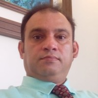 Feroz Khan