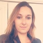 Melissa de Graaf - Gomes Marcelo