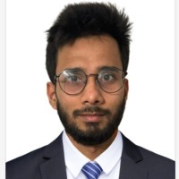 Khalid Abdul Azeez V.P