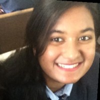 Nikita Jagtap