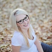 Kayla Nelson