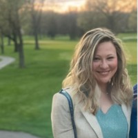 Allison Kerman Miller
