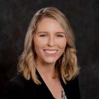 Lauren Leark, Cisr