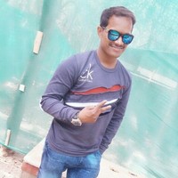 Vinayak Sakpal