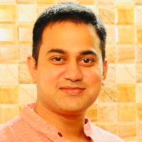 Vardaan Sharma