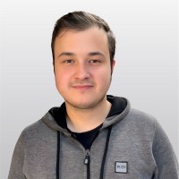 Ștefan-Octavian Meseșan