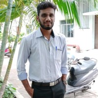 V.Sathish Kumar