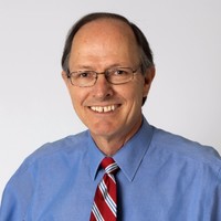 Jim Kubicka
