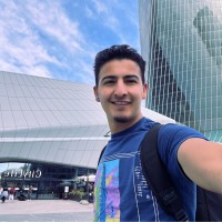 Iván Darío Rodríguez Martínez