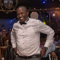 Albert Murira