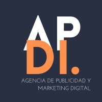 A P D I