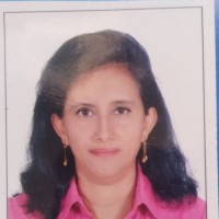 Mervat Amin