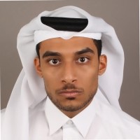 Ghanim Alkawari
