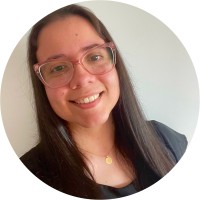 Rebeca Quintana Aquino