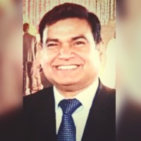 Amit Bajpai