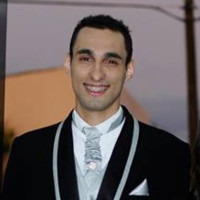Samuel Dalmas
