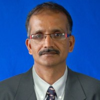Rajesh Piralkar