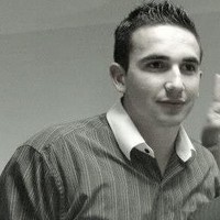 Renato Mateus