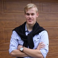 Rafał Bućko