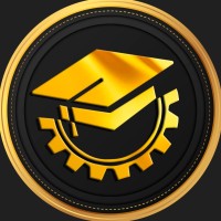 آموزشگاه فنی و حرفه ای فن آموزان فیدار