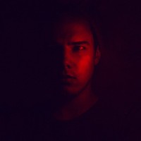 Dan Ruiz