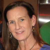 Margaret Curran