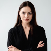 Justyna Karwowska
