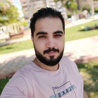 طارق الضبع الجهيني