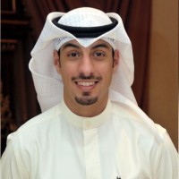 Mohammed Al-Sabih