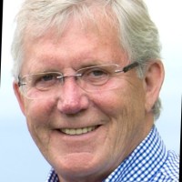 Ulf Karlsson