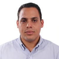 Saul Alberto Garcia Capellan