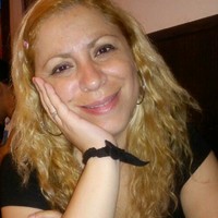 celeste ocampo