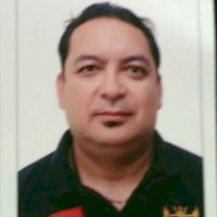 Satish Shah