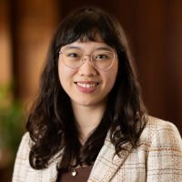 Christina Tang