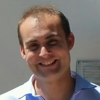 david rodriguez gimeno