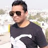 Naresh Vaghela